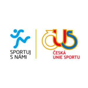 Česká unie sportu