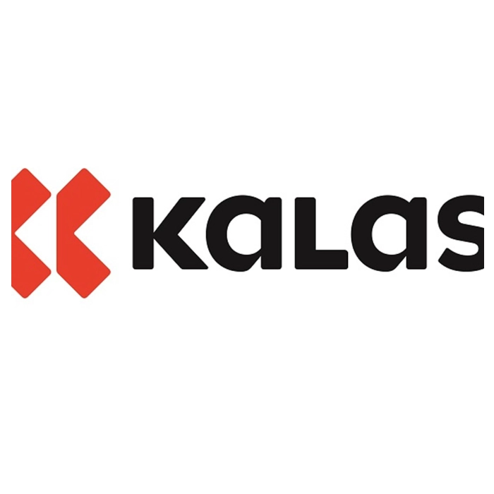 kalas_01