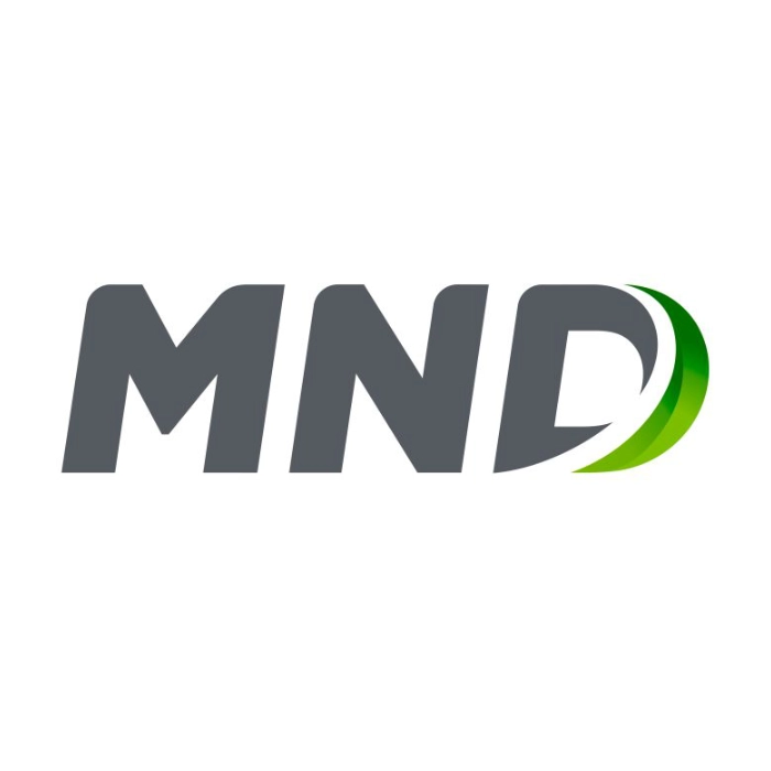 mnd_01