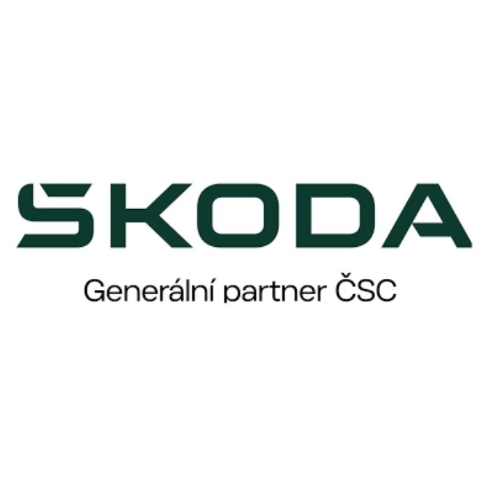 skoda_01