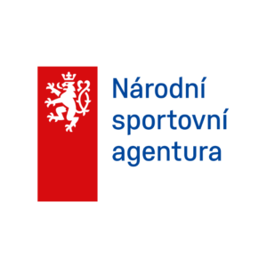newnsa